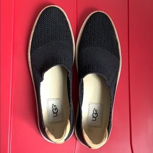 UGG Sammy a Sneaker